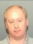 Anthony Joseph Pike