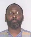 Alphonse C. Jackson