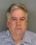 Jeffrey Carmine Solano