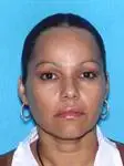 Adelaida Torres