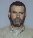 David Richard Southby