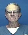 Robert Gene Parnel