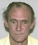 Rodgadya Nash