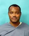 Artie Kadell Perkins