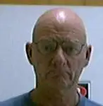 Larry Edward Westberry