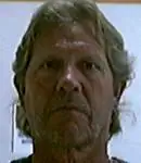 Frank Davis