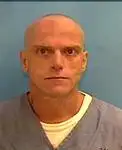James Randal Jackson