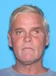 Scott Alan Pomroy
