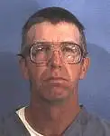 Richard Leonard Roberts