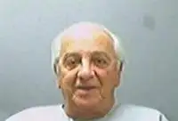 Gerald J Barbarette