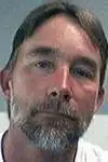 Joseph Alan Brinkman Sr