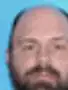 Richard L Smith 