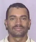 Luis Enrique Baez