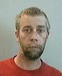 Timothy Joseph Susee