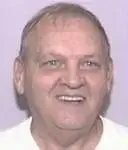 Howard George Brinkerhoff