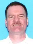Timothy Paul Hitchcock Sr