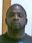 Anthony Garvin