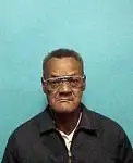 James Lott
