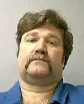 Terrence Holt