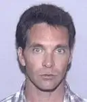 Ricky Melvin Helton