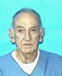 Arthur P Arsenault