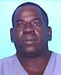 James H Brown