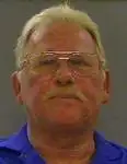 Leroy Walter Mikkelson