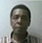 Jimmy Edward Peters
