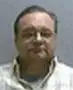Richard S Burnham 