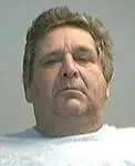 Robert Dale