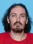 Rodney Lee Jimenez