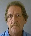 Keith Bryan Stambaugh