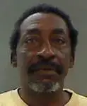 Robert Earl Brown