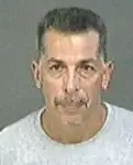 Albert V Rodriguez