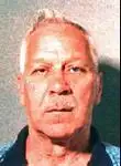 Kenneth Richard Leonard Sr