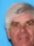 David Allen Burger 