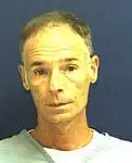 Albert Eugene Reece