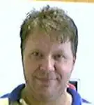William D Allen