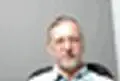 Louis Andrew Dizor Jr 