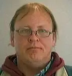 Craig Stuart Shepherd
