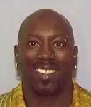 Edwin Timothy Williams
