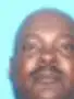Rex Benton Williams 