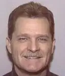 Greg Goforth