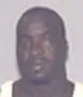 Devon Lloyd Sargent 