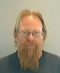 Aaron Lee Medley