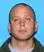 Aaron Lee Kremer 