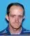 Chad Everett Milliken 