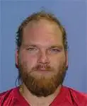 Strempel James Robert