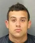Tammer Justin Soliman