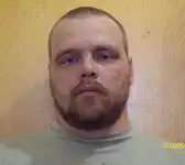 Christopher Michael Mueller